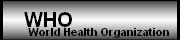 WHO logo