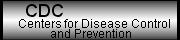 centers logo