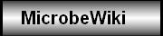 MicrobeWiki logo